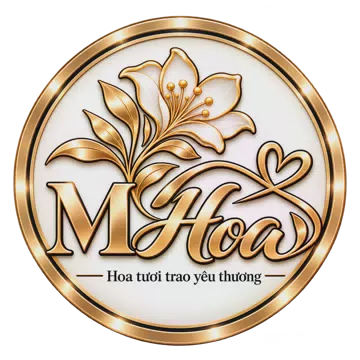 Shop hoa tươi Phường Tân Đông Hiệp Hồ Chí Minh - Chọn hoa gửi đúng tâm tình